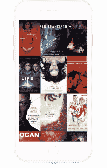 网络ddos攻击软件软件界面展示